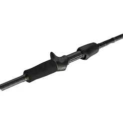 Savage Gear Revenge SG2 Vertical BC