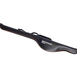 Savage Gear Rutenfutteral WPMP Rodbag