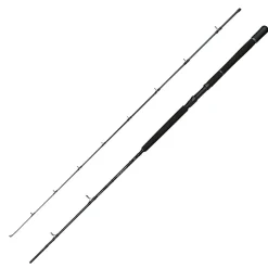 Savage Gear Salmonoid SG2 Trolling 8'