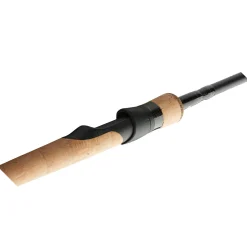 Savage Gear Salmonoid SG6 (Spinning)