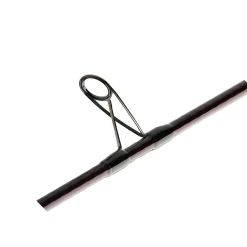 Savage Gear Salmonoid SG6 (Spinning)