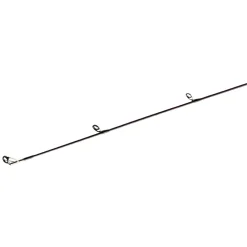 Savage Gear Salmonoid SG6 (Spinning)