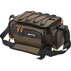 Savage Gear Schultertasche System Box Bag (Modell M)