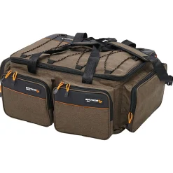 Savage Gear Schultertasche System Box Bag (Modell XL)