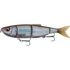 Savage Gear Swimbait 4Play V2 Swim & Jerk (Roach)