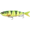 Savage Gear Swimbait 4Play V2 Swim & Jerk (Firetiger)