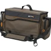 Savage Gear Tasche Specialist Shoulder Bag