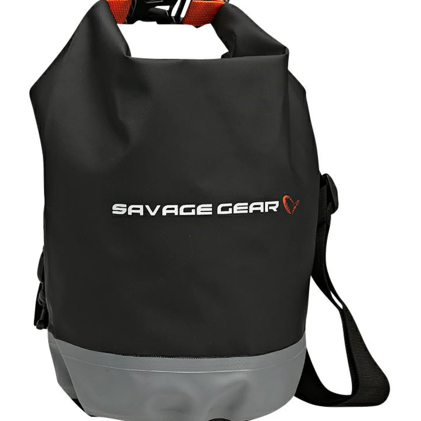 Savage Gear Tasche WP RollUp Bag