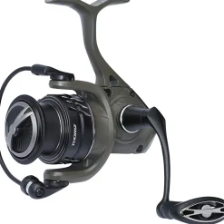Savage Gear Thoriz Spinning Reel 2500