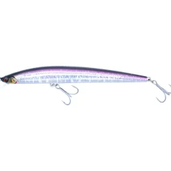 Savage Gear Wander Jerk (Anchovy)