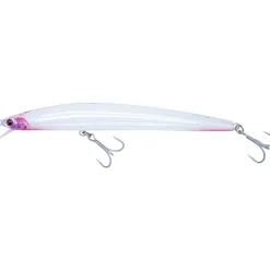 Savage Gear Wander Jerk (Snow White)