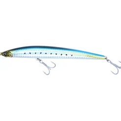 Savage Gear Wander Jerk (Sardine)