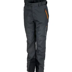 Savage Gear WP Performance Hose