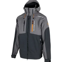 Savage Gear WP Performance Jacke