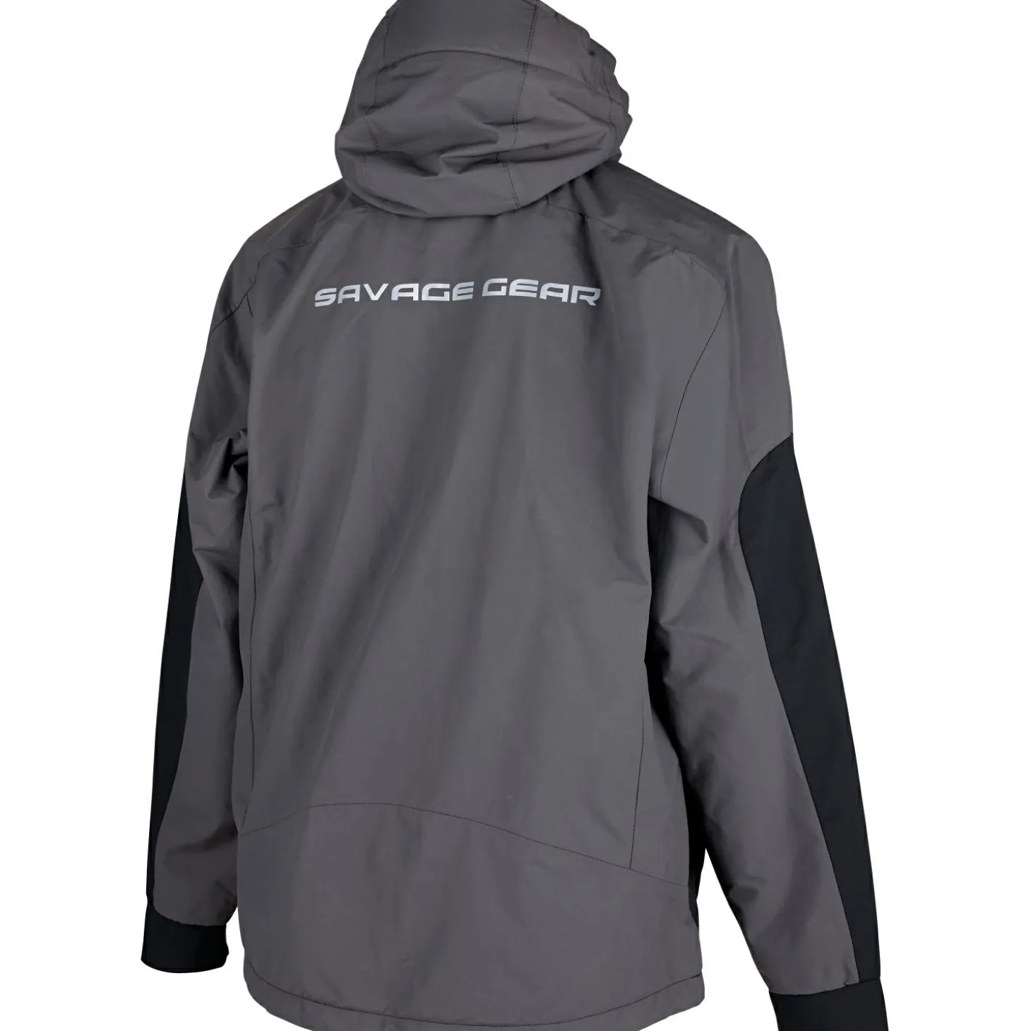 Savage Gear WP Performance Jacke