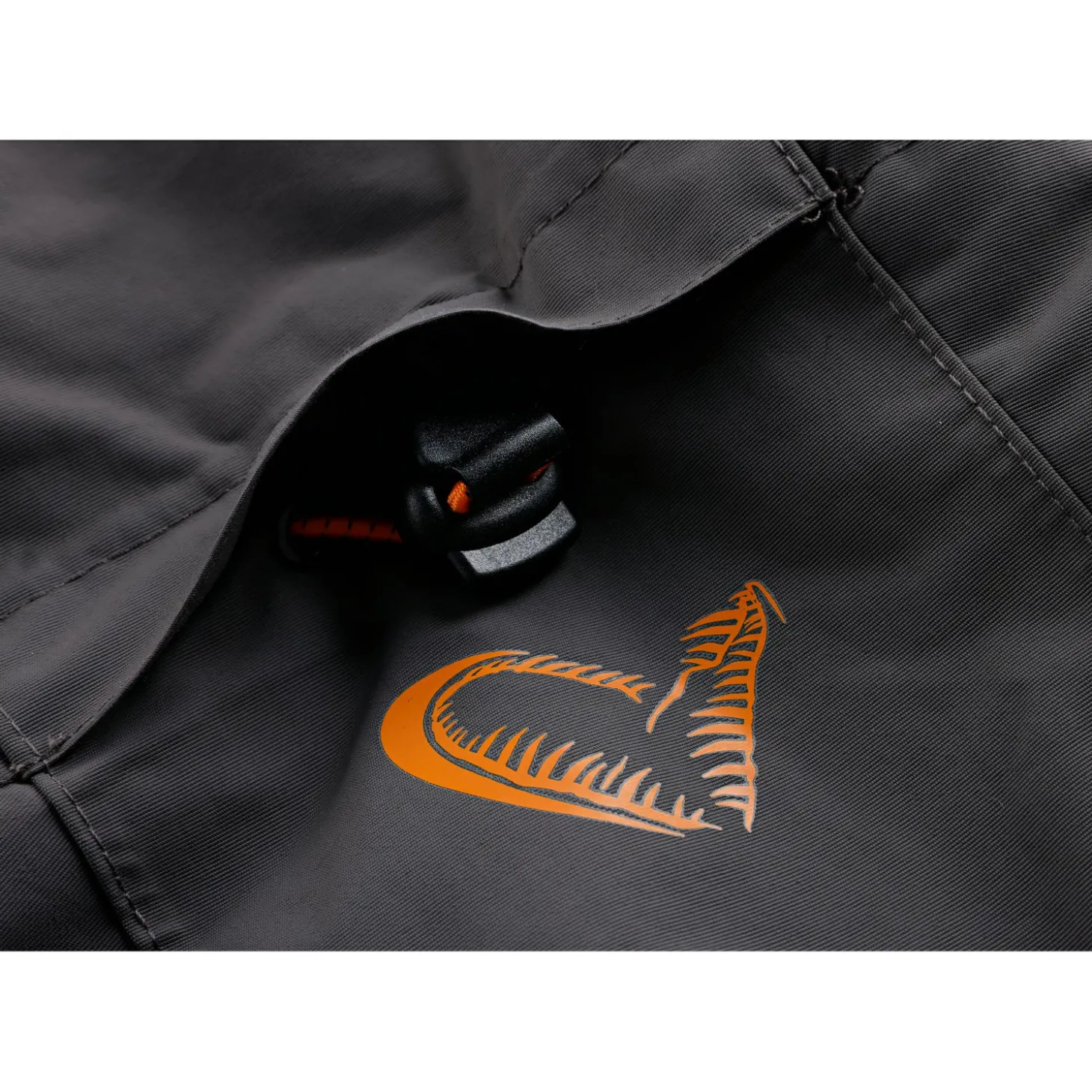Savage Gear WP Performance Jacke