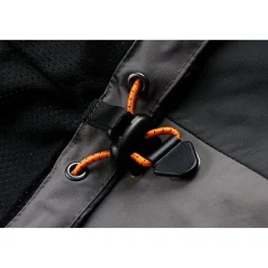 Savage Gear WP Performance Jacke