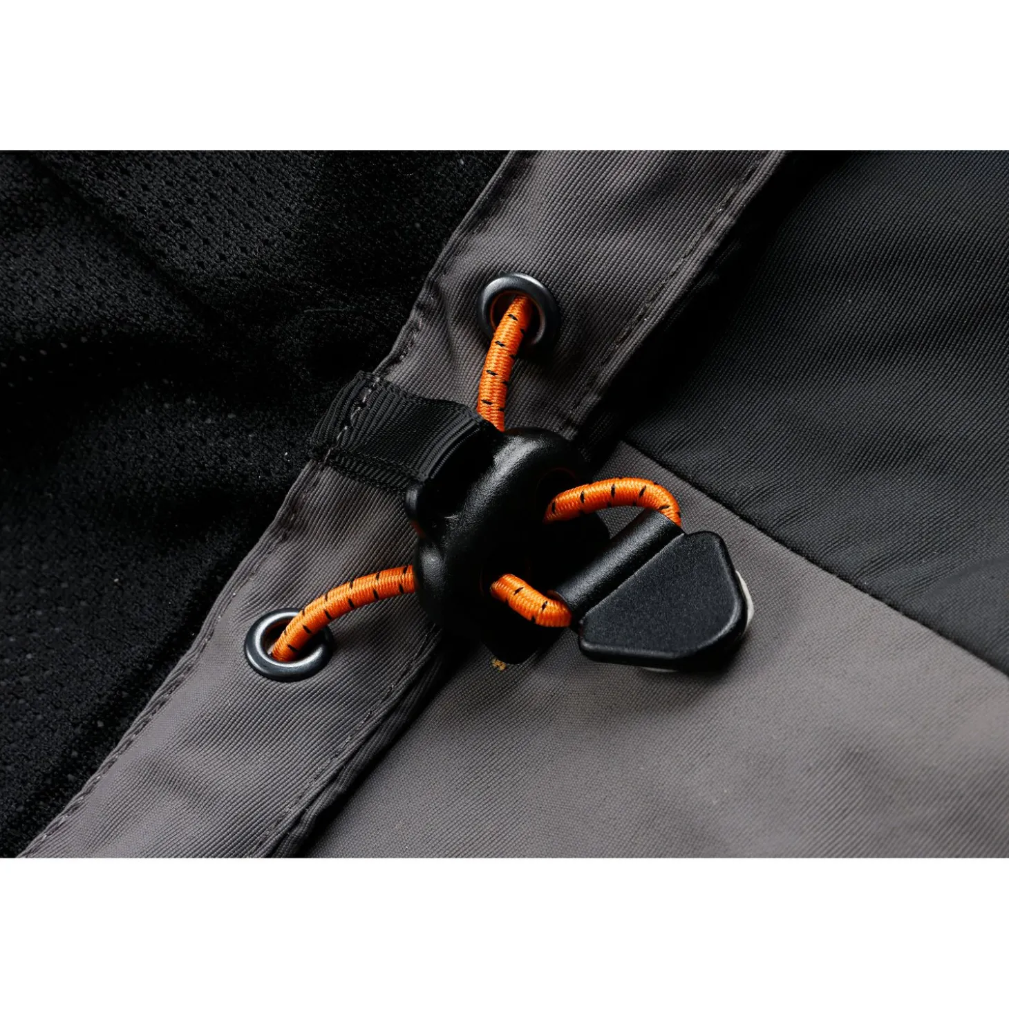 Savage Gear WP Performance Jacke