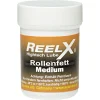 Scandex Rollenfett ReelX Medium
