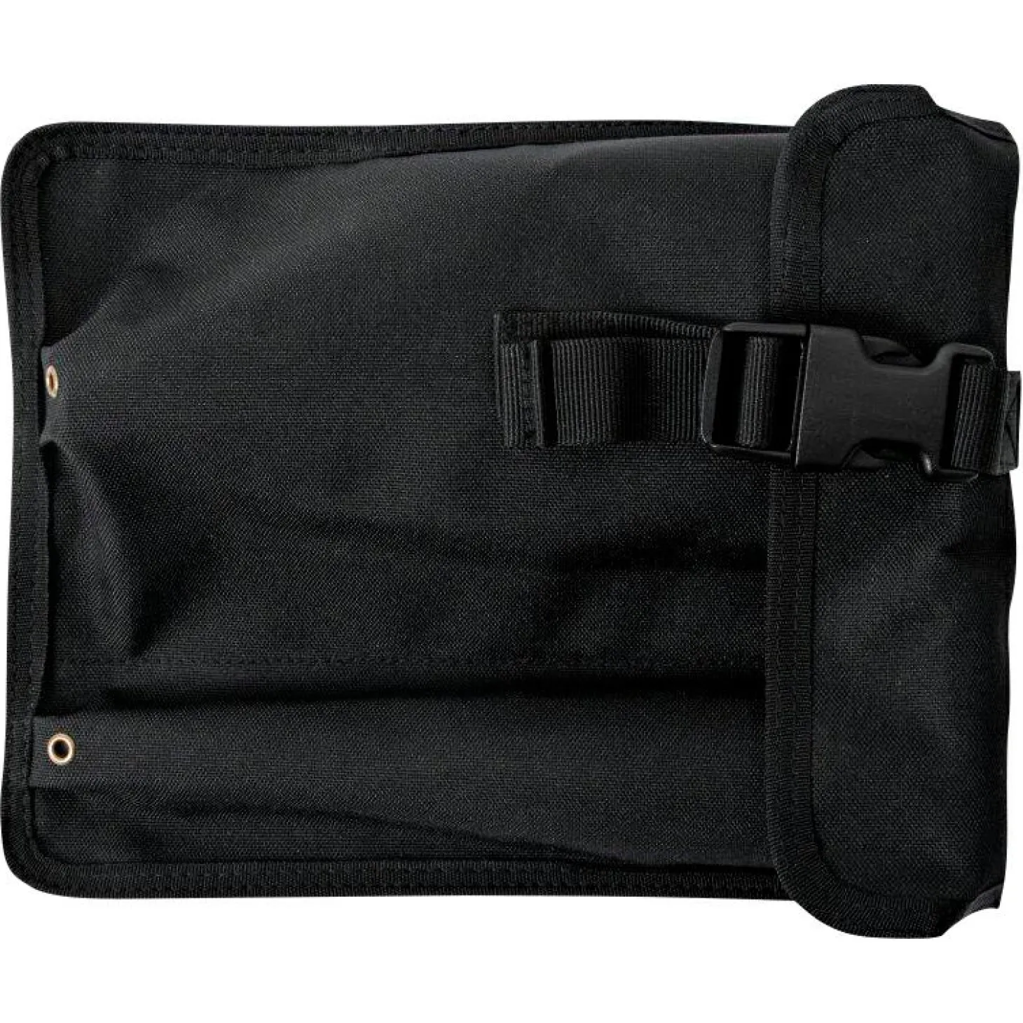 Schaufel Basic Nature Survival 10 in 1