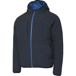 Scierra Kapuzenjacke Helmsdale Lightweight Jacket