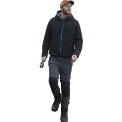 Scierra Kapuzenjacke Helmsdale Lightweight Jacket