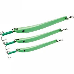 Seabehr Bananen-Pilker Norwegen