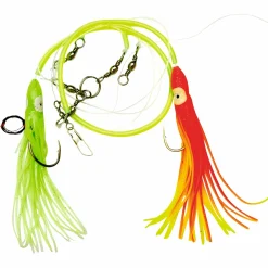 Seabehr Naturködersystem (selbstleuchtend)