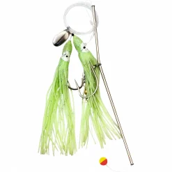 Seabehr Naturködersystem (stark)