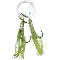 Seabehr Naturködersystem (stark)