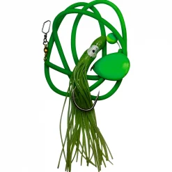 Seabehr Naturködersystem (stark)