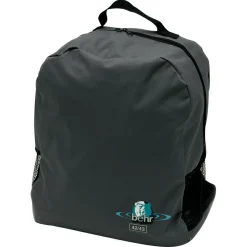 Seabehr Neopren-Wathose Küstenangler