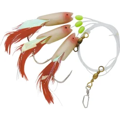 Seabehr Norwegen-Paternoster (selbstleuchtend)