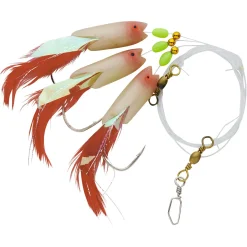 Seabehr Norwegen-Paternoster (selbstleuchtend)