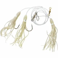 Seabehr Oktopus-System (selbstleuchtend)