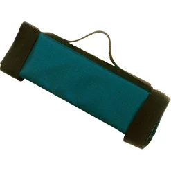 Seabehr SeaReling-Rutenhalter