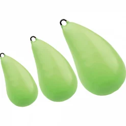 Seabehr Selbstleuchtende Tiefsee Spezialgewichte