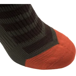 Seal Skinz Socken