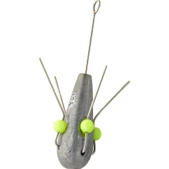 Seapoint Brandungsblei