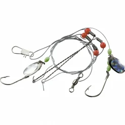 Seapoint Brandungsvorfach Attraktor