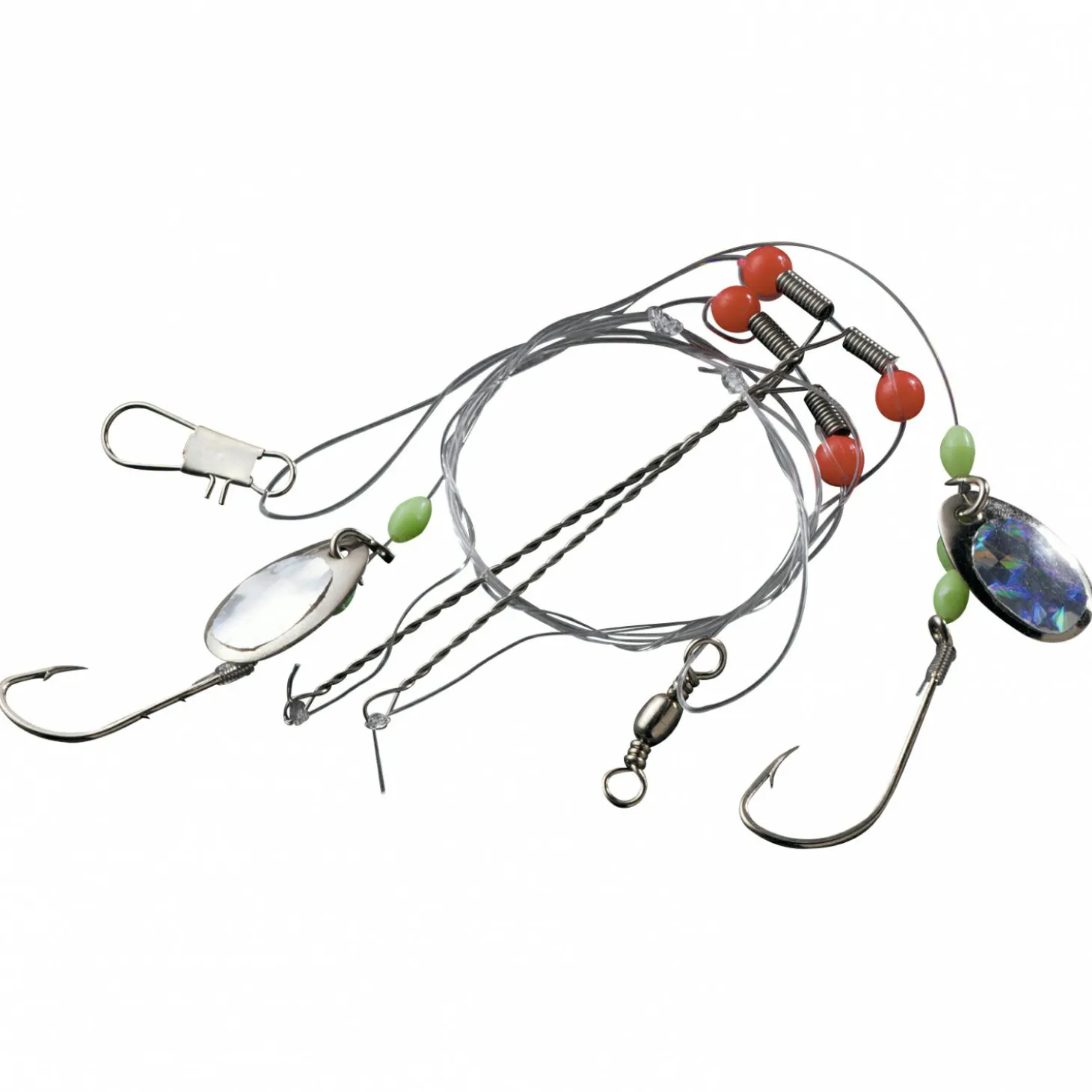 Seapoint Brandungsvorfach Attraktor