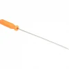 Seapoint Ködernadel LXR