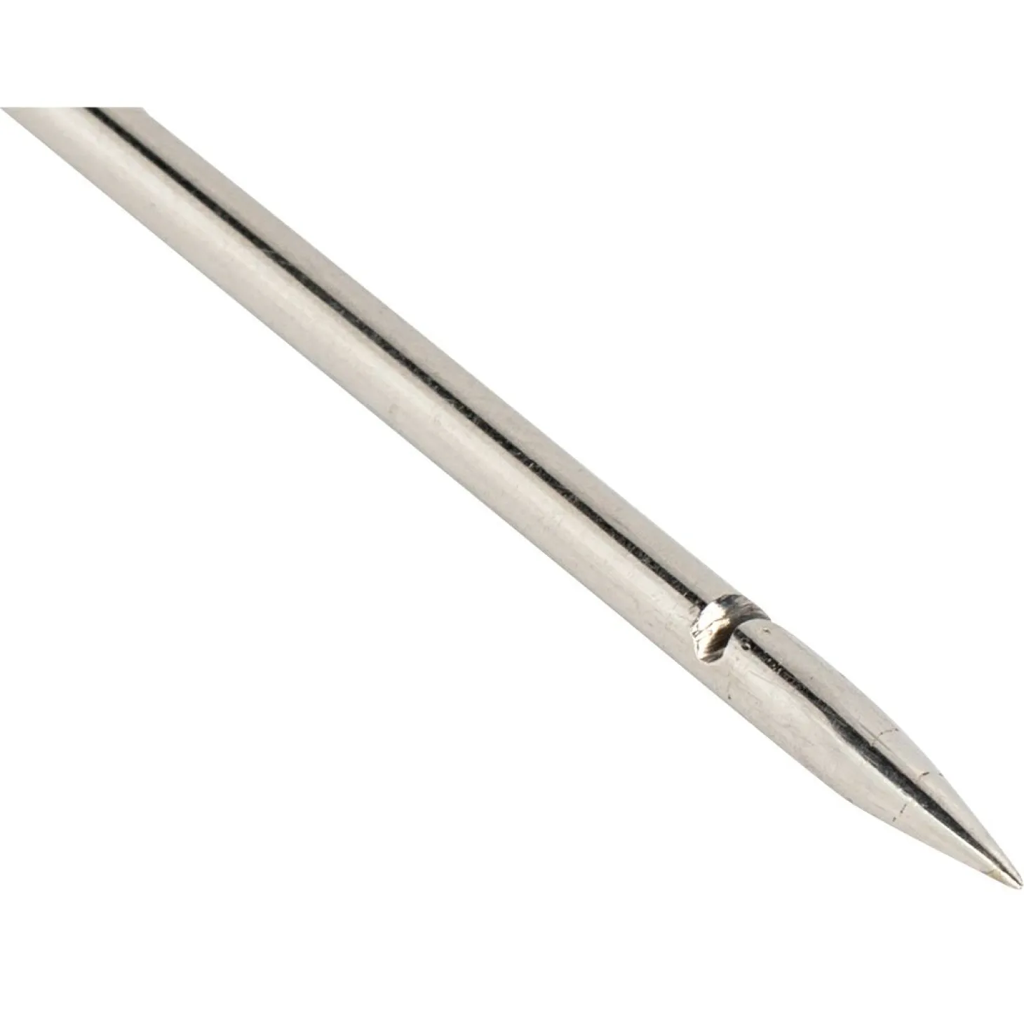 Seapoint Ködernadel LXR