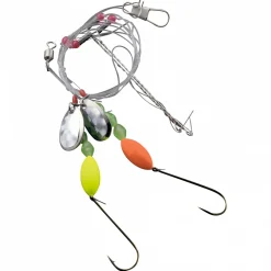 Seapoint Lockvorfach Attraktor-Spezial