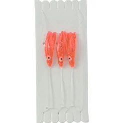 Seapoint Mini Oktopus Dorsch Paternoster