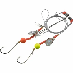 Seapoint Naturködersystem Attraktor