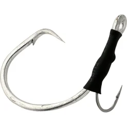 Seapoint Norway Circle Hook (mit Assisthaken)