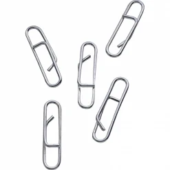 Seapoint Schnellwechsel-Clip