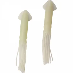 Seapoint Softbait Norway Squid De Luxe