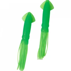 Seapoint Softbait Norway Squid De Luxe